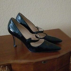Manolo Blahnik Shoes